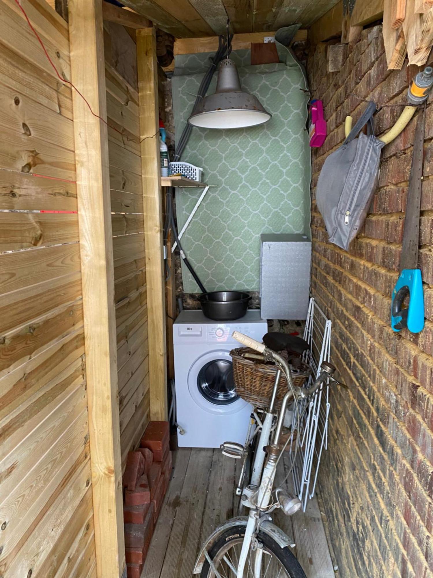 Yport, Maison De Pecheur Avec Jolie Terrasse. 외부 사진
